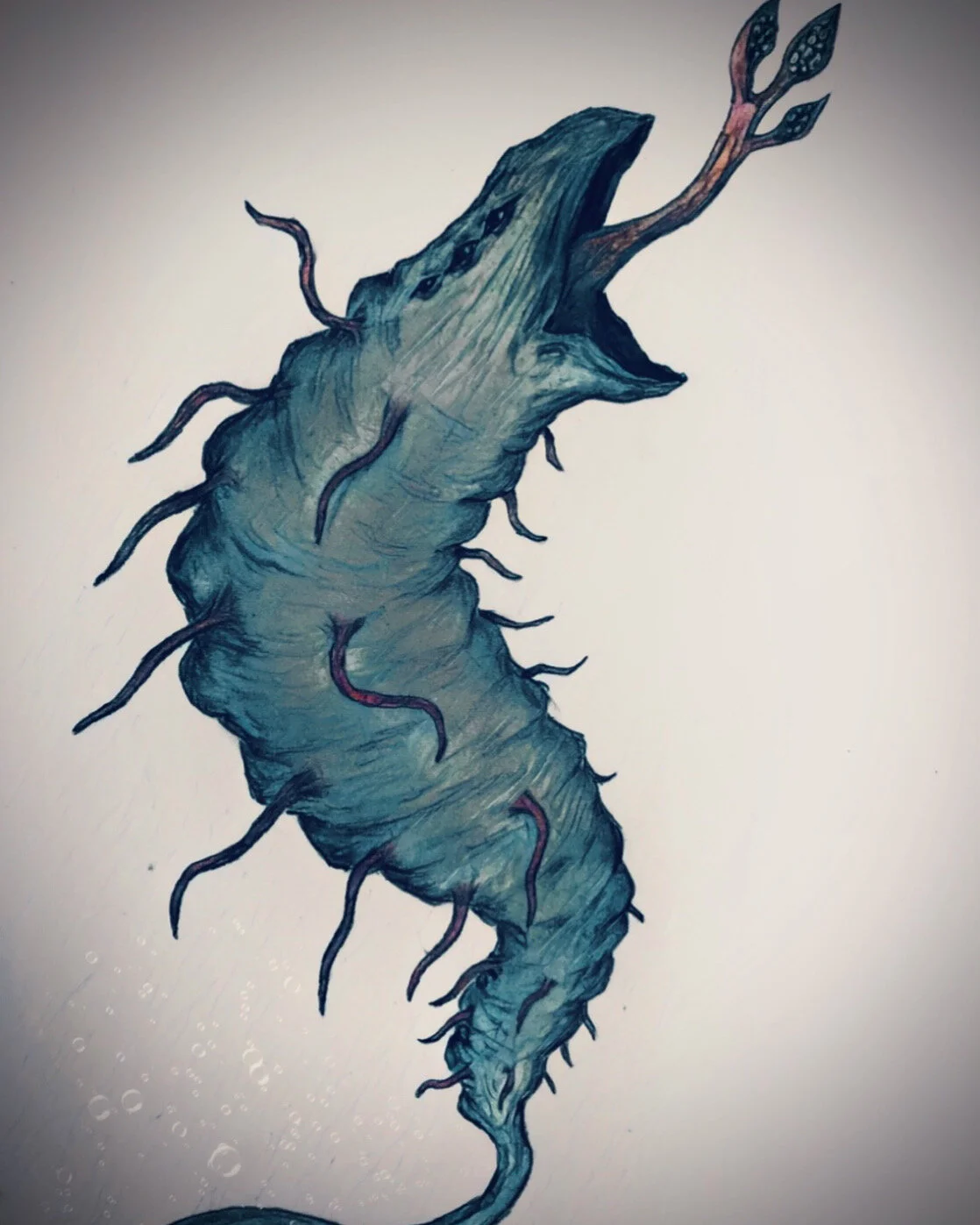 Drilyx