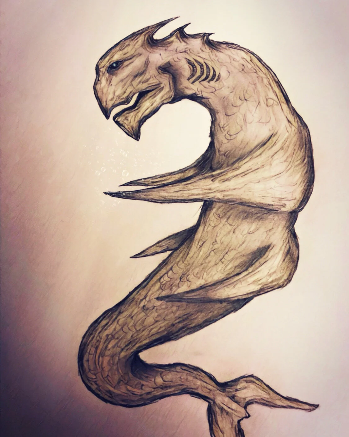 Nargul