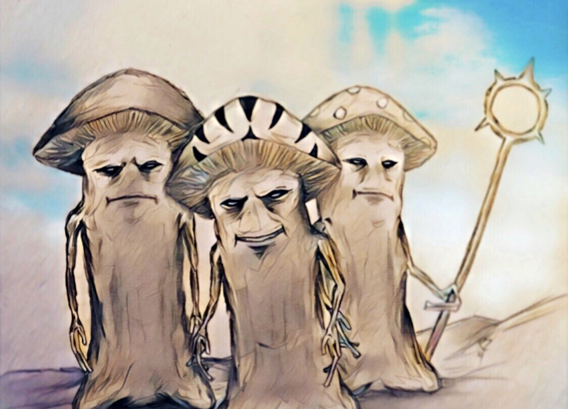 Karmquats