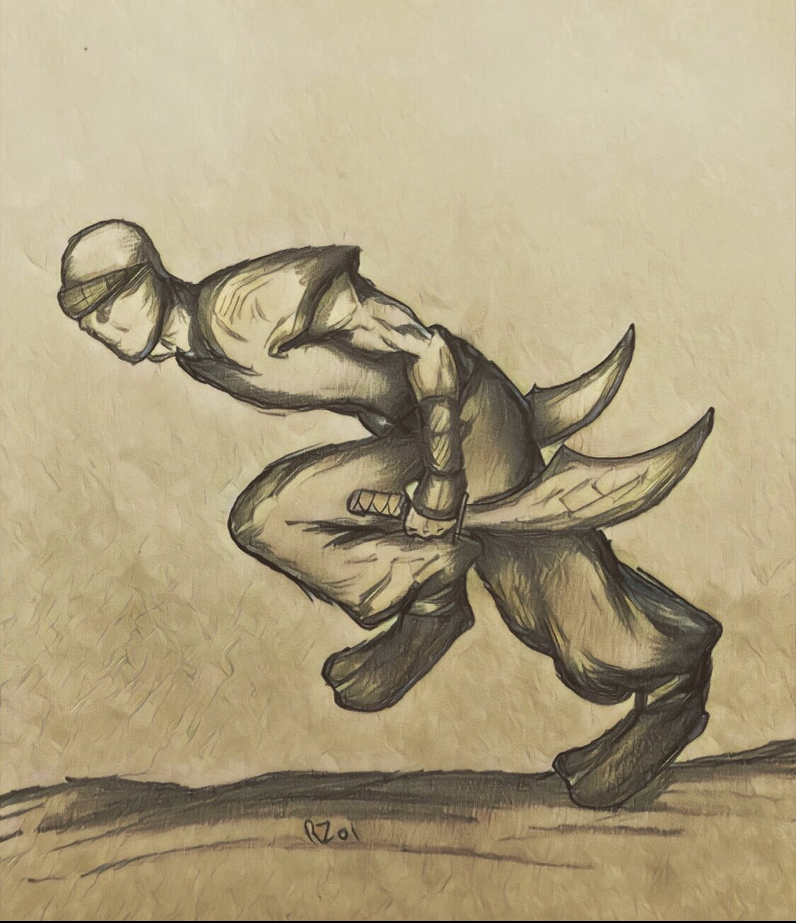 Kai Nagunami