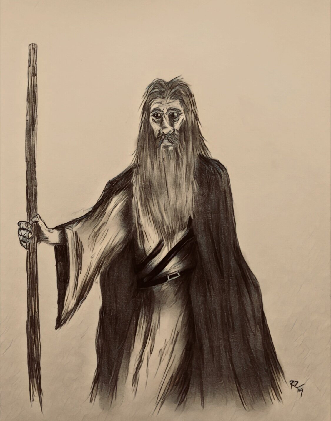 Tyrin Bancastor