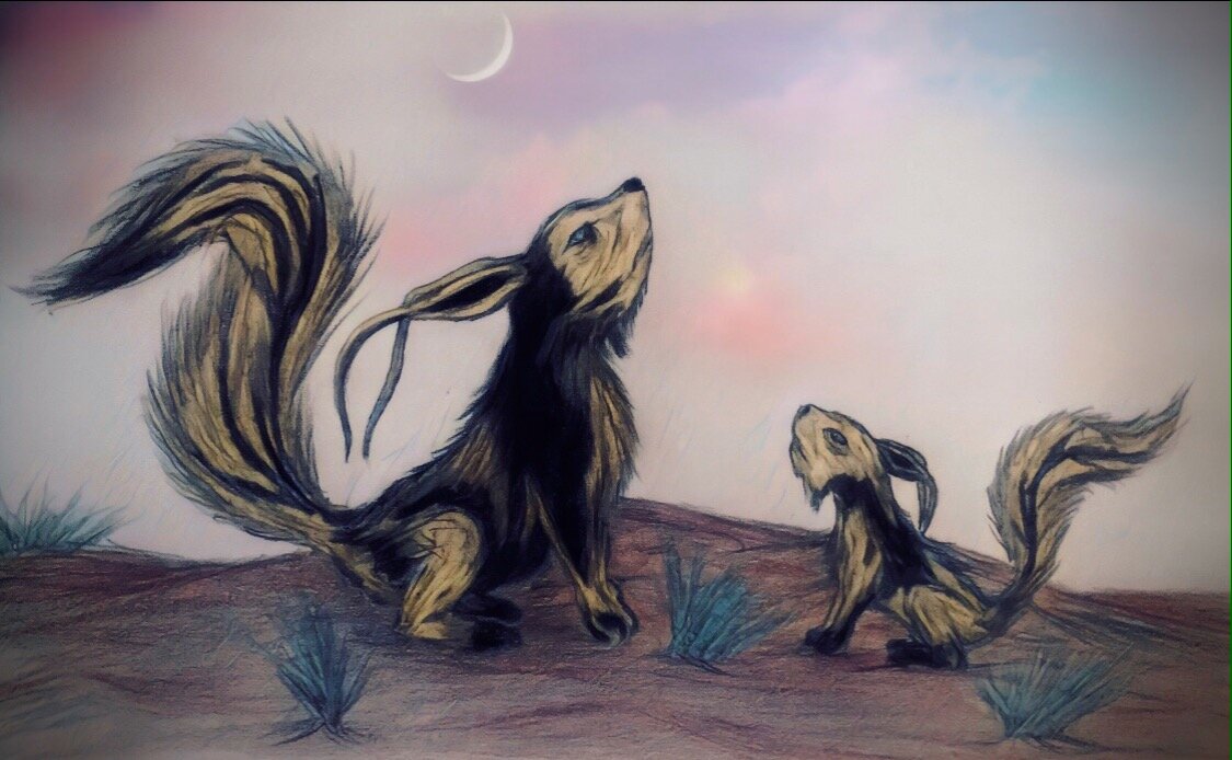 Kaalu