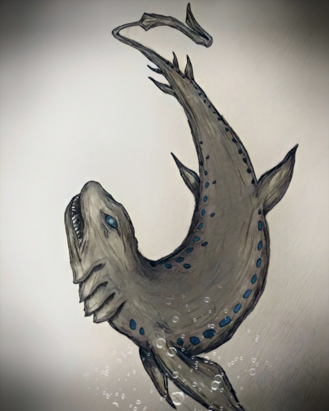 Galgrun