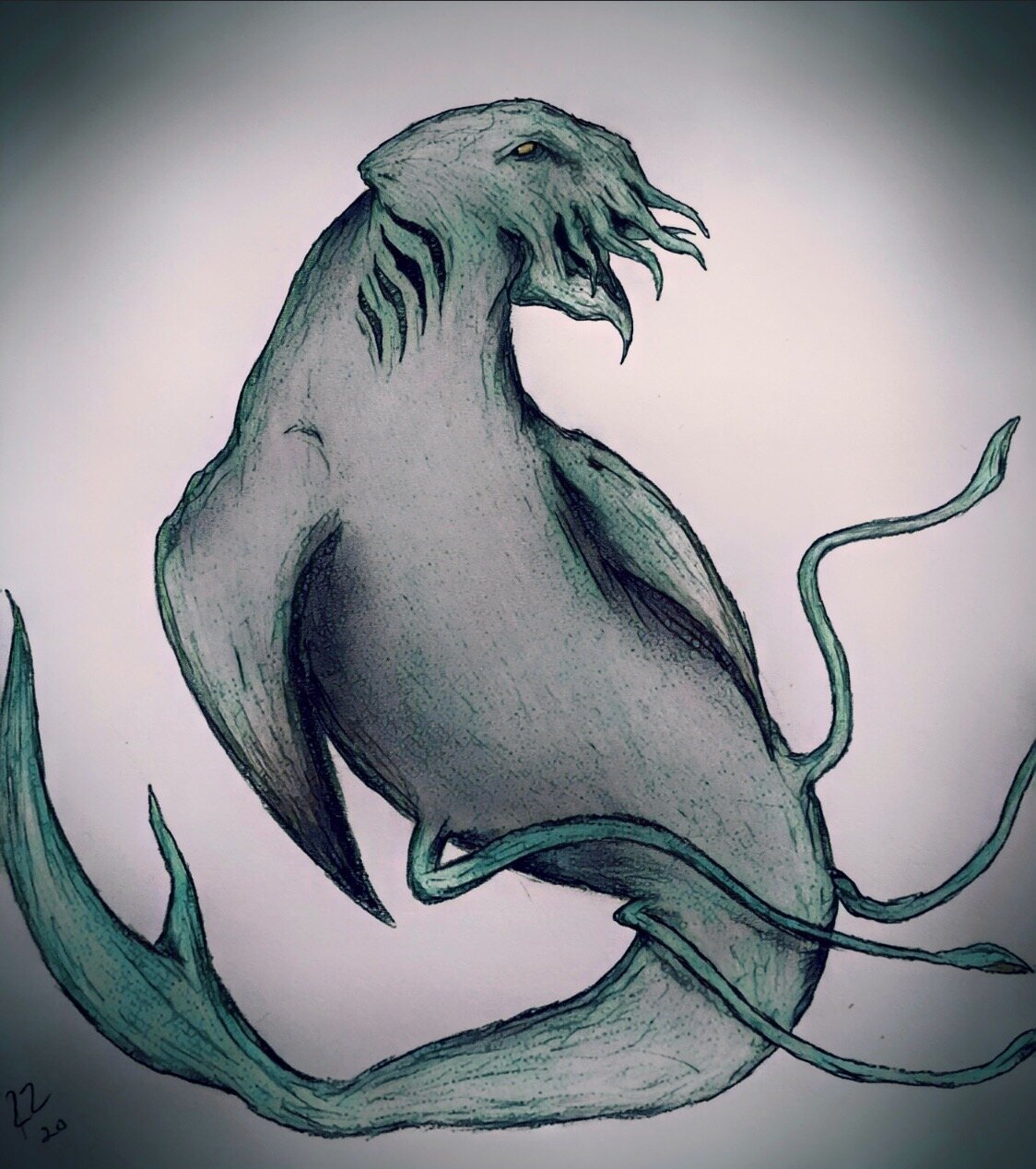 Thularr