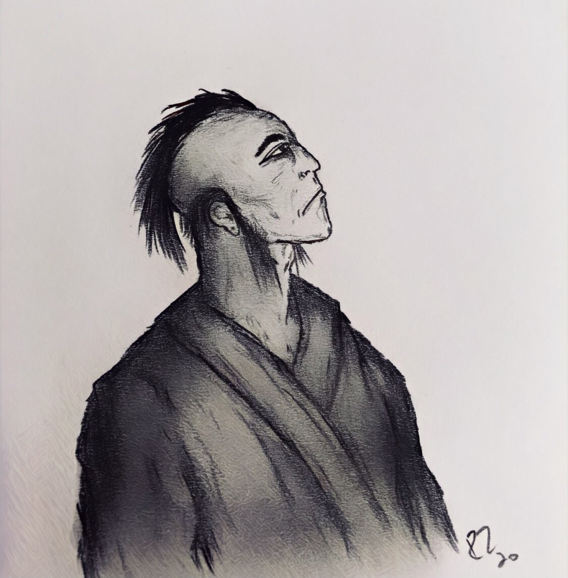 Kojima Shun