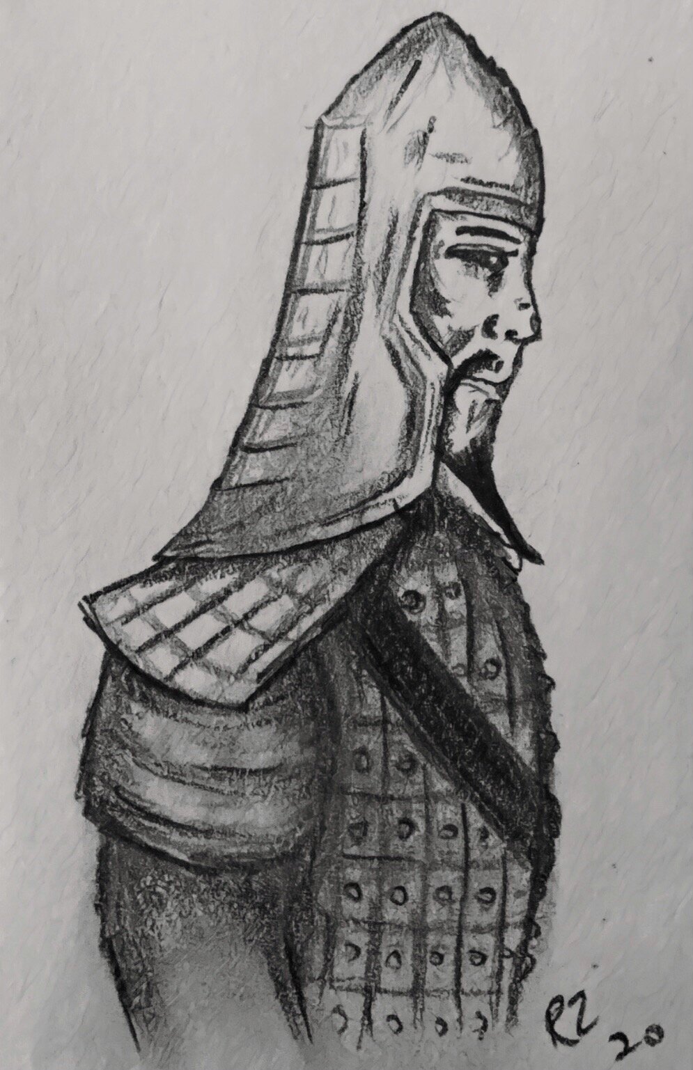 Mushiko Gusaki