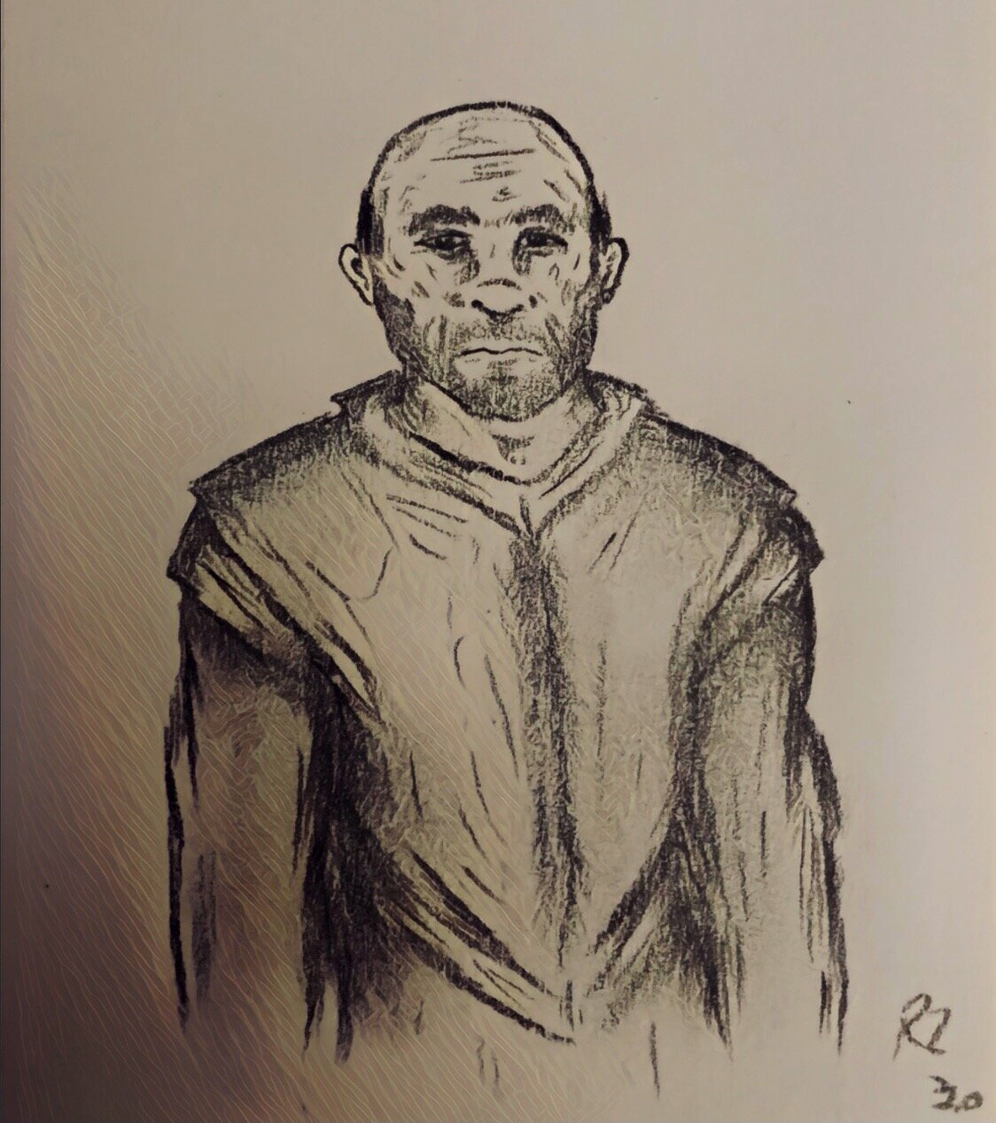 Lord Duncan Battaron