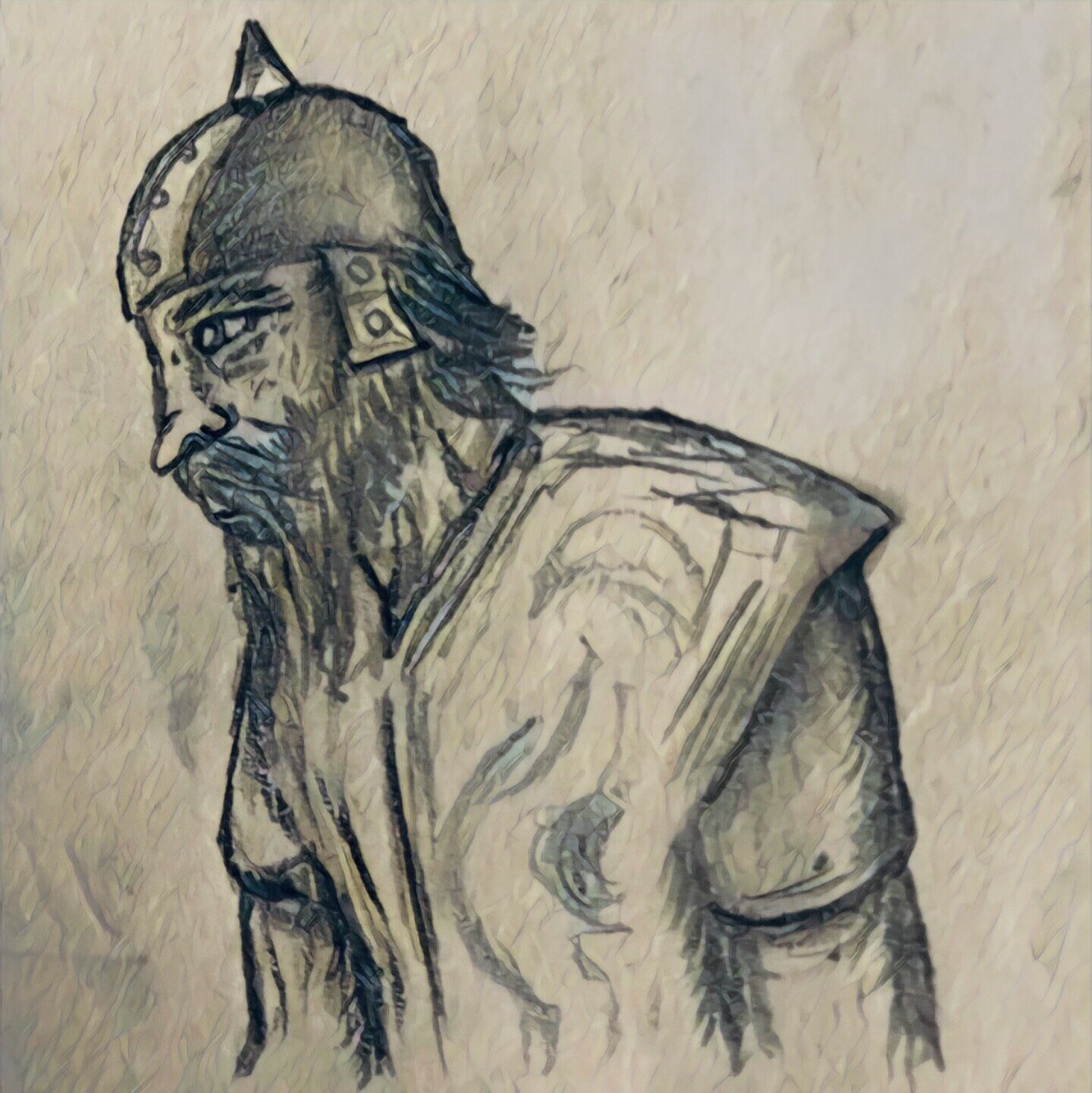 Lord Roland Rockwell