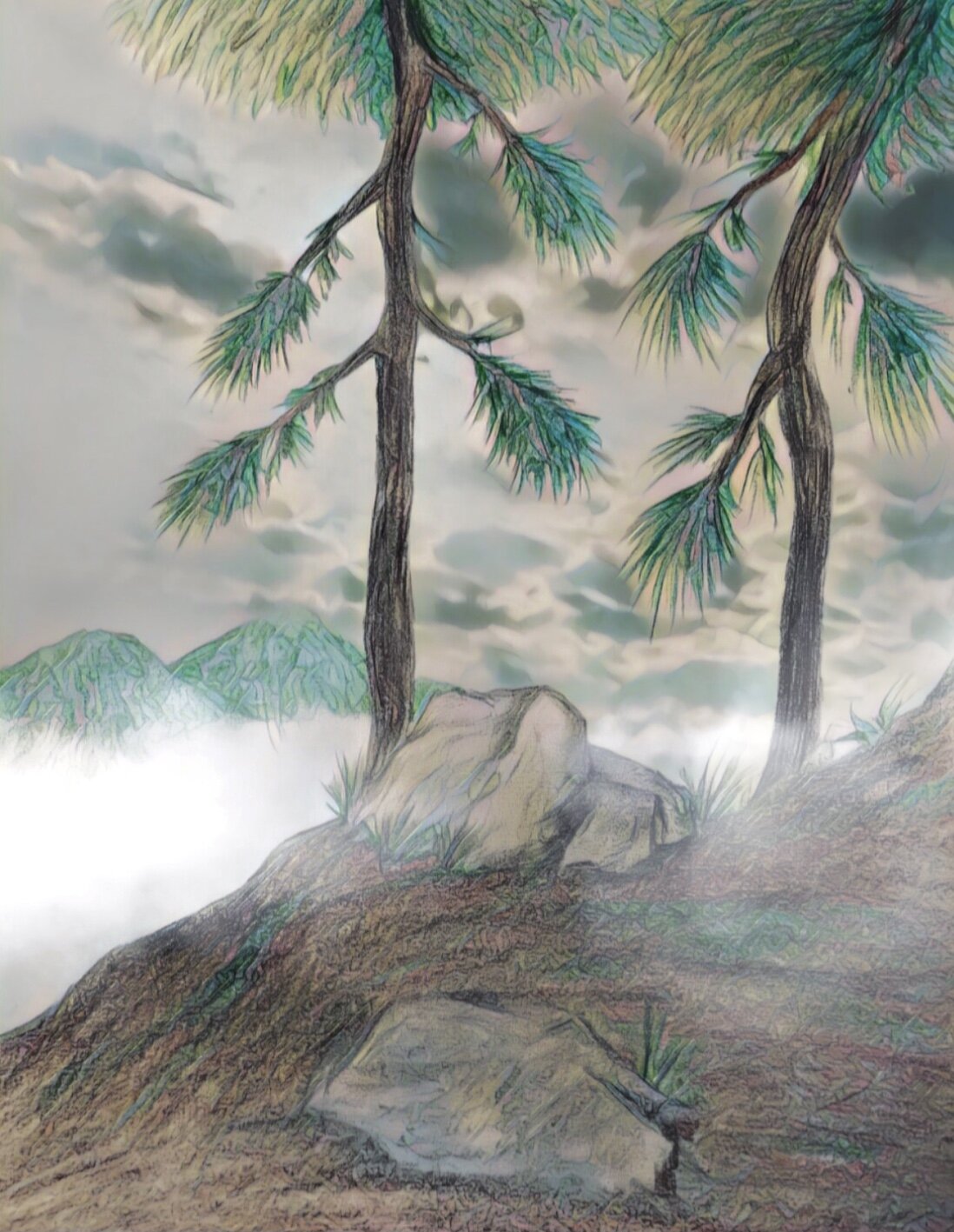 Imperial Path