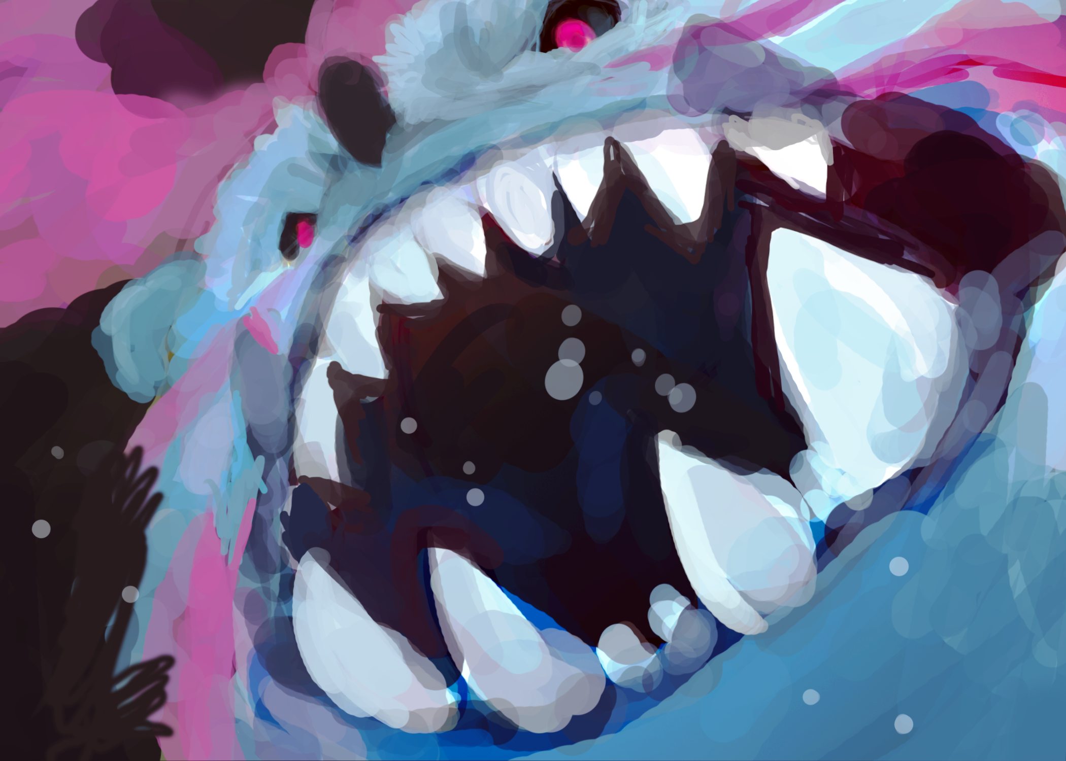 zeeth roar.png