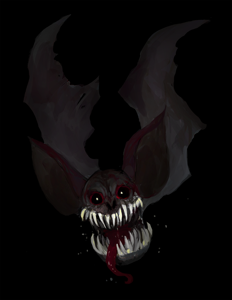 batmonster.png