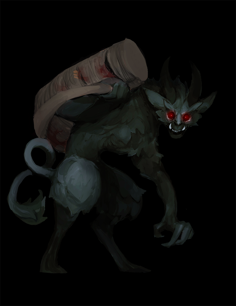 krampussmol.png