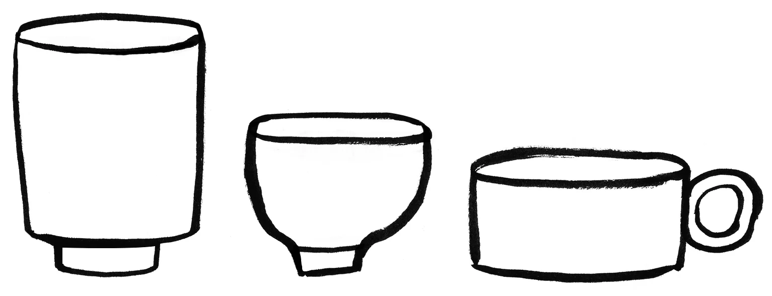Cups.jpg
