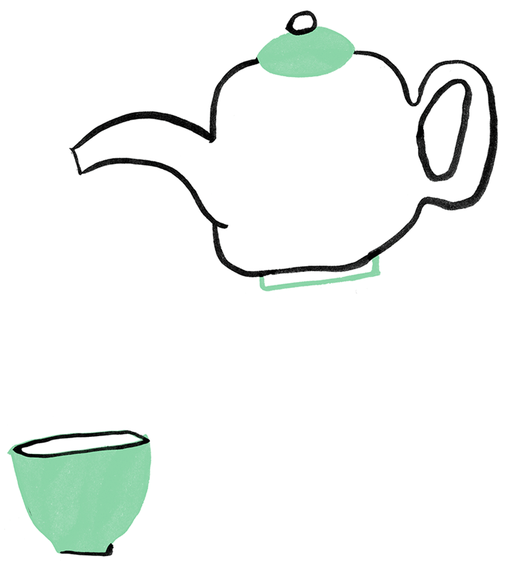 Three-Pours_800px3.gif