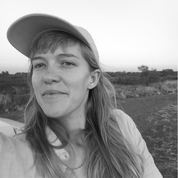 Holly_Portrait_BW.png