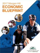 blueprint_thumb.png