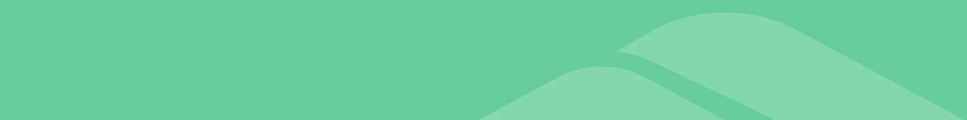  “Since we service the startup industry primarily, most of our client companies are in the Bay Area. The Bay Area is one of a handful of hot areas for medical technology development in the country, if not the world, so we don’t reach out to the inter