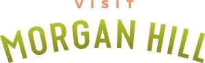 Visit Morgan Hill