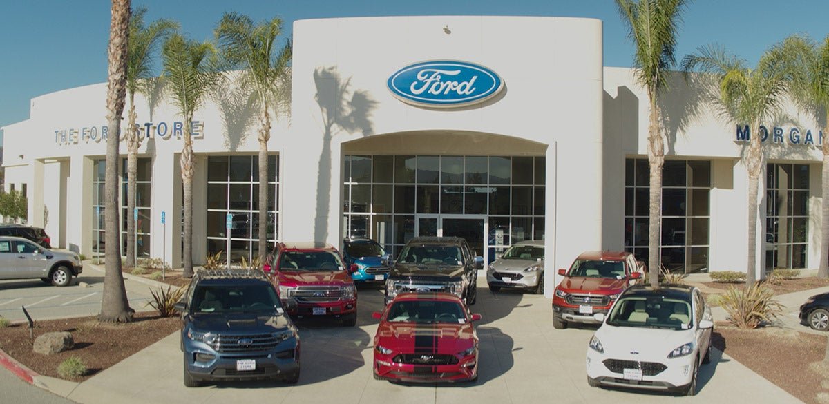ford store.jpeg