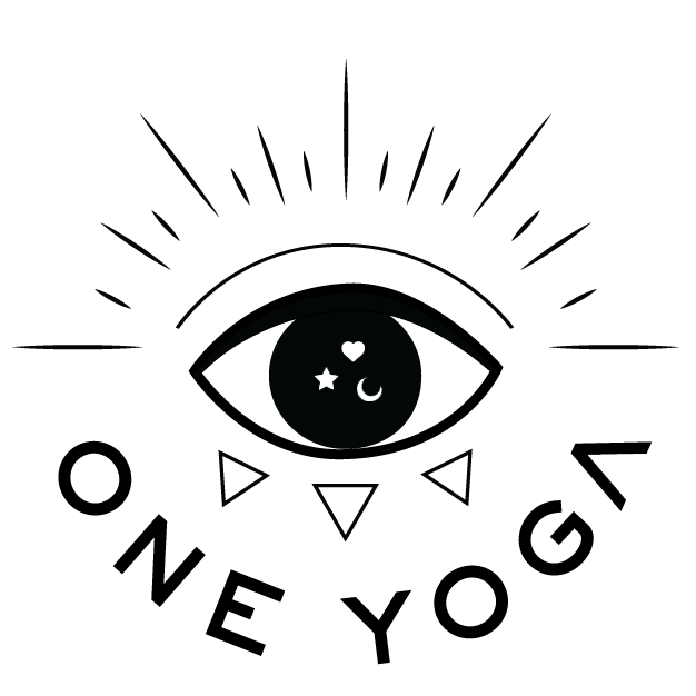 one yoga.png