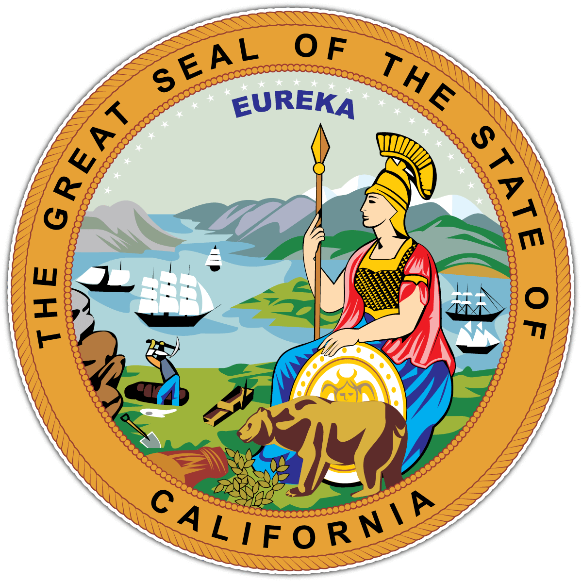 Round two of the CalCompetes tax credit opens January 3