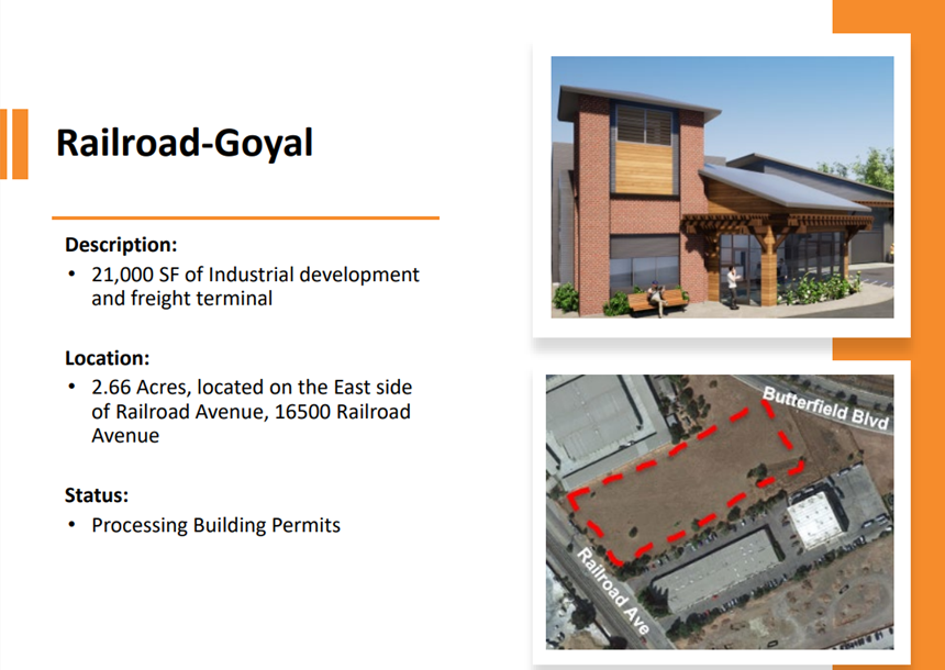 Railroad Goyal.png