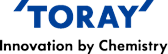 Toray Advanced Composites