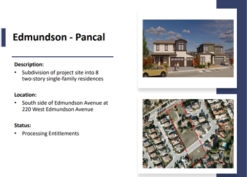 Edmundson Pancal.png