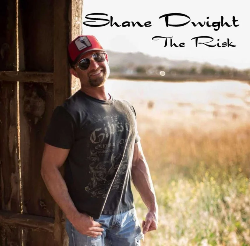 Inaugural Corks, Kegs &amp; ‘Que Country Fest features Shane Dwight