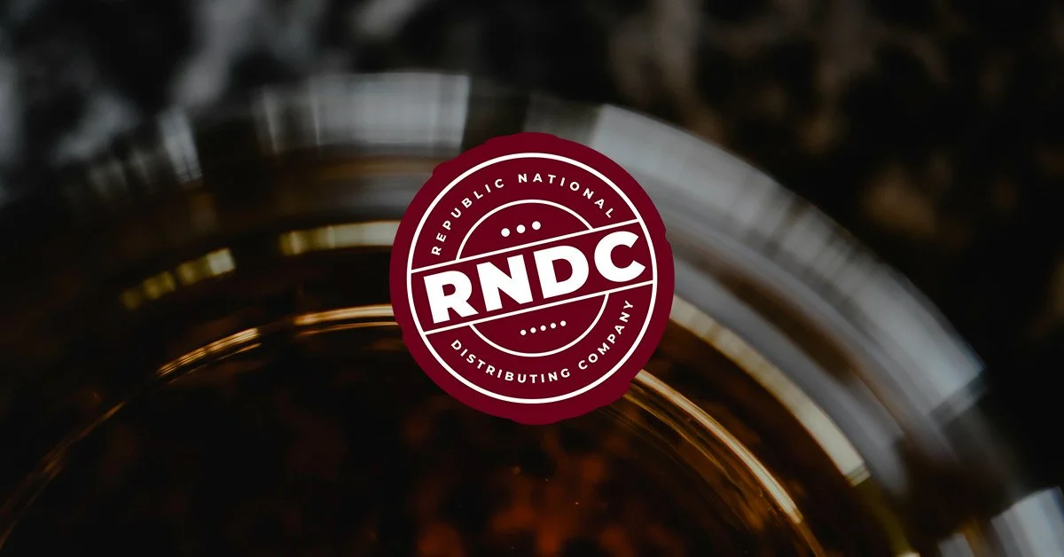 RNDC's Exit Triggers Ongoing Shakeup in Wholesale