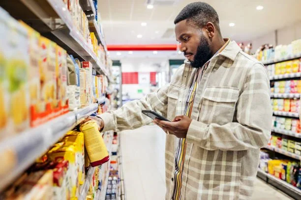 6 Trends Still Defining Consumer Behavior