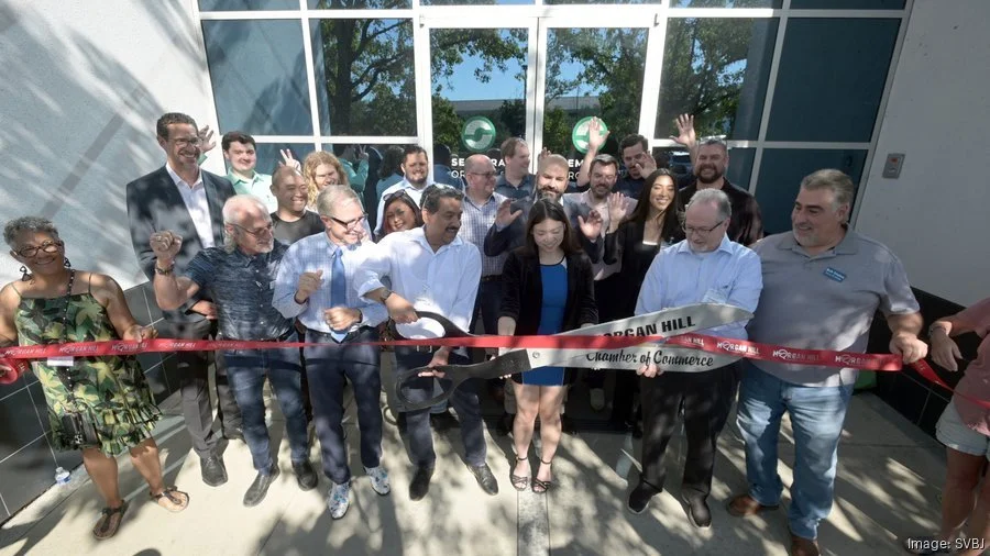 Sempera Organics to open new Morgan Hill facility