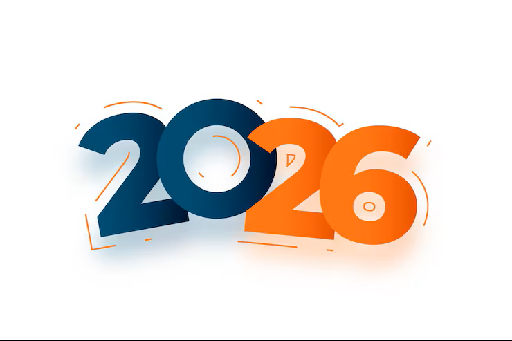 Retail Trends in 2026