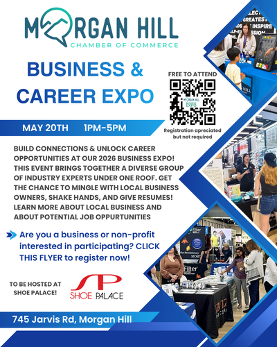 Fill Vacancies and Connect with Business Owners