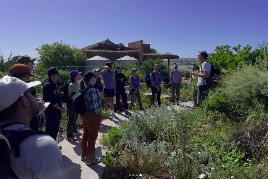 Uvas County Park grows by 95-acres
