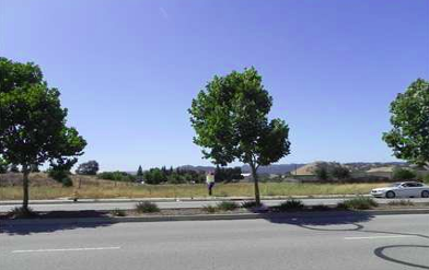 340 San Pedro Ave. /Butterfield Rd.