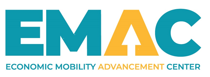 Small Business Support Services Open House
