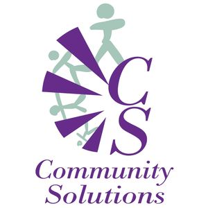 2026 California non-profit of the year is from South County