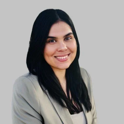Sarah Lira leads Visit Morgan Hill