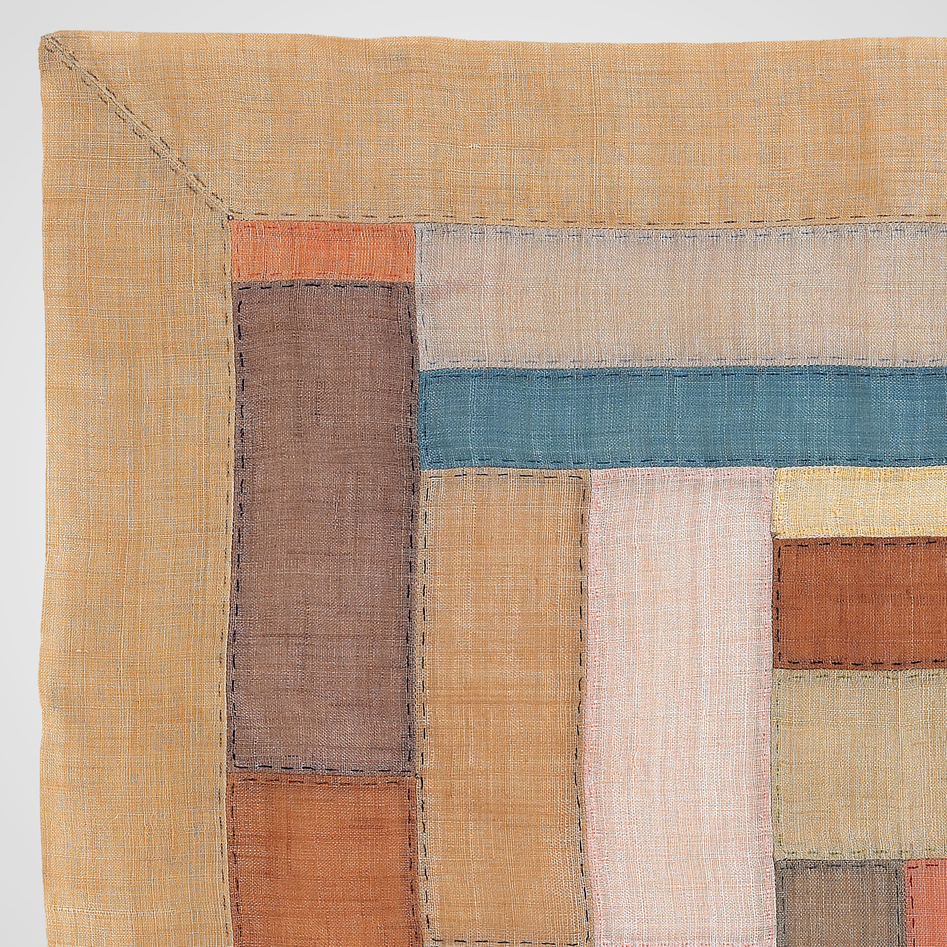 Korean-traditional-wrapping-cloth.jpg