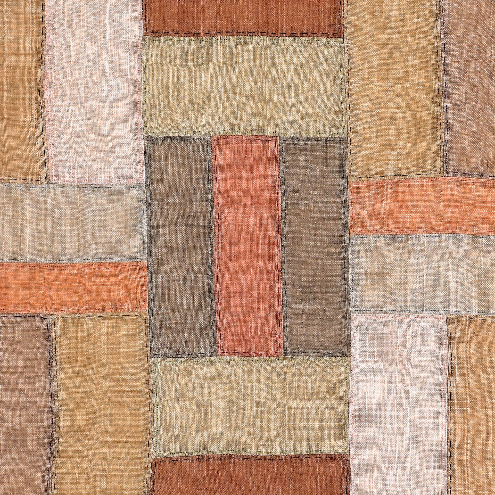 Korean-traditional-wrapping-cloth.jpg