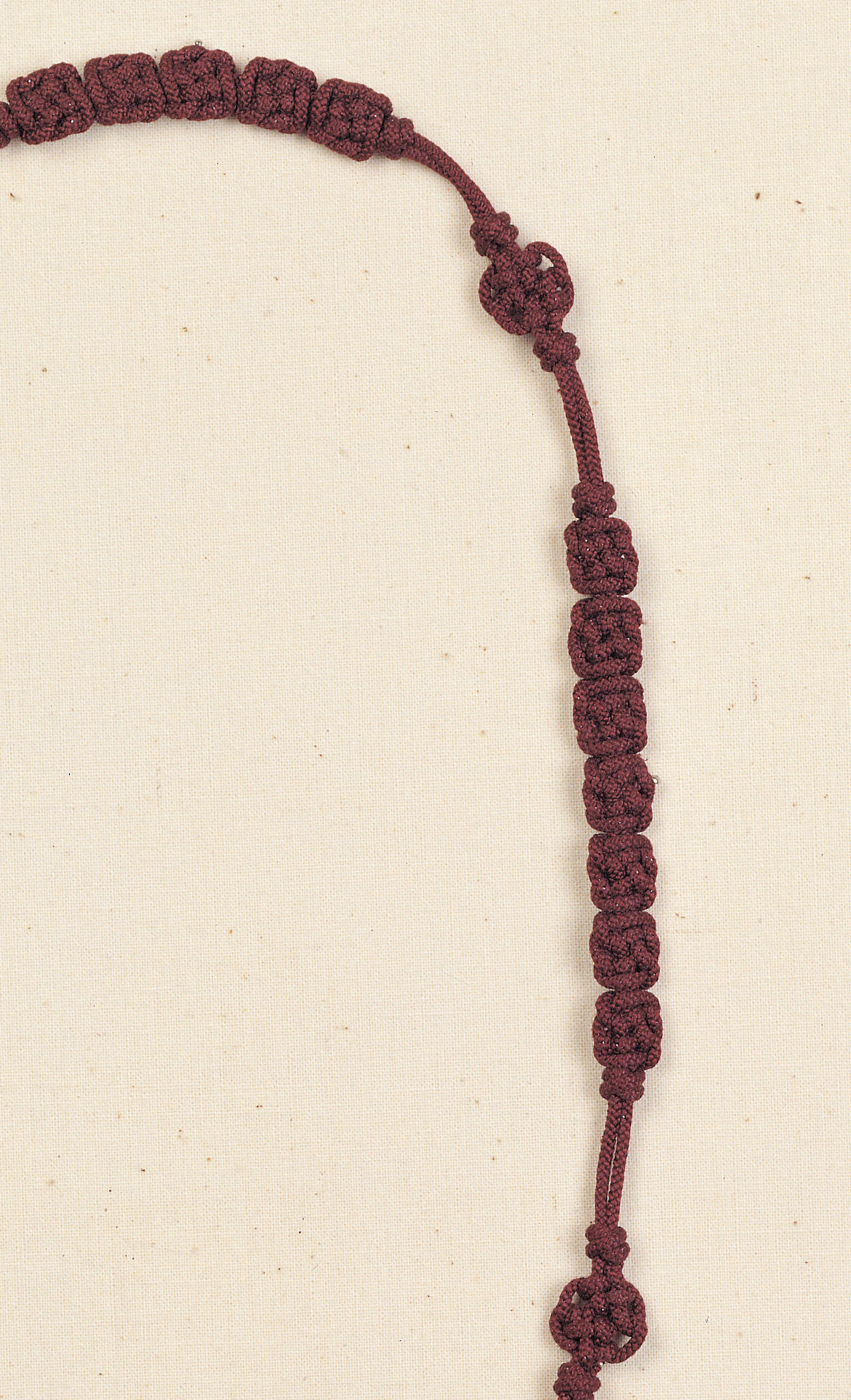 amber-necklace.jpg