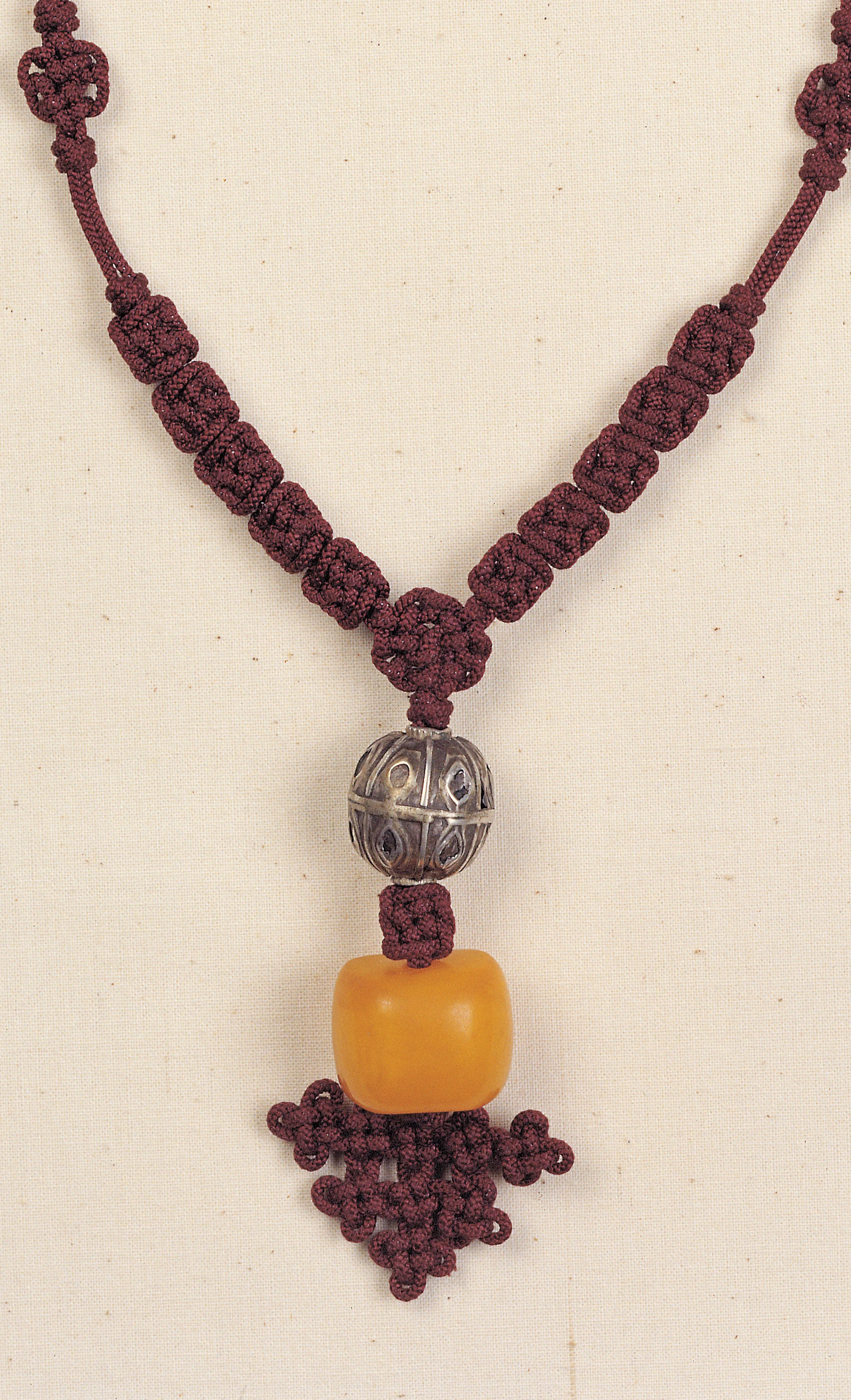 amber-necklace.jpg