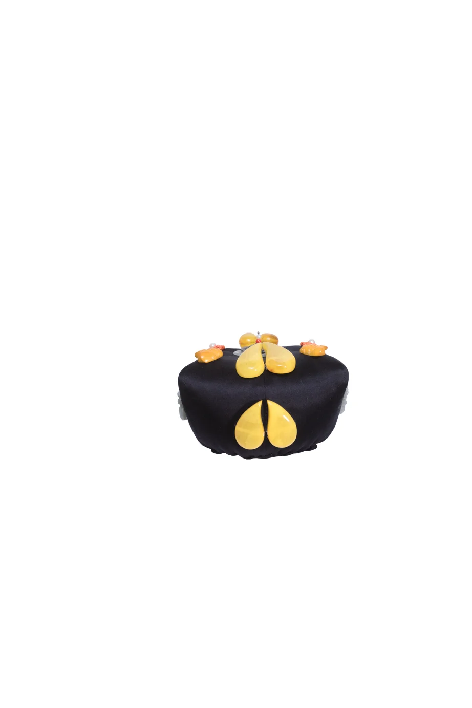 SAM_6880.jpg
