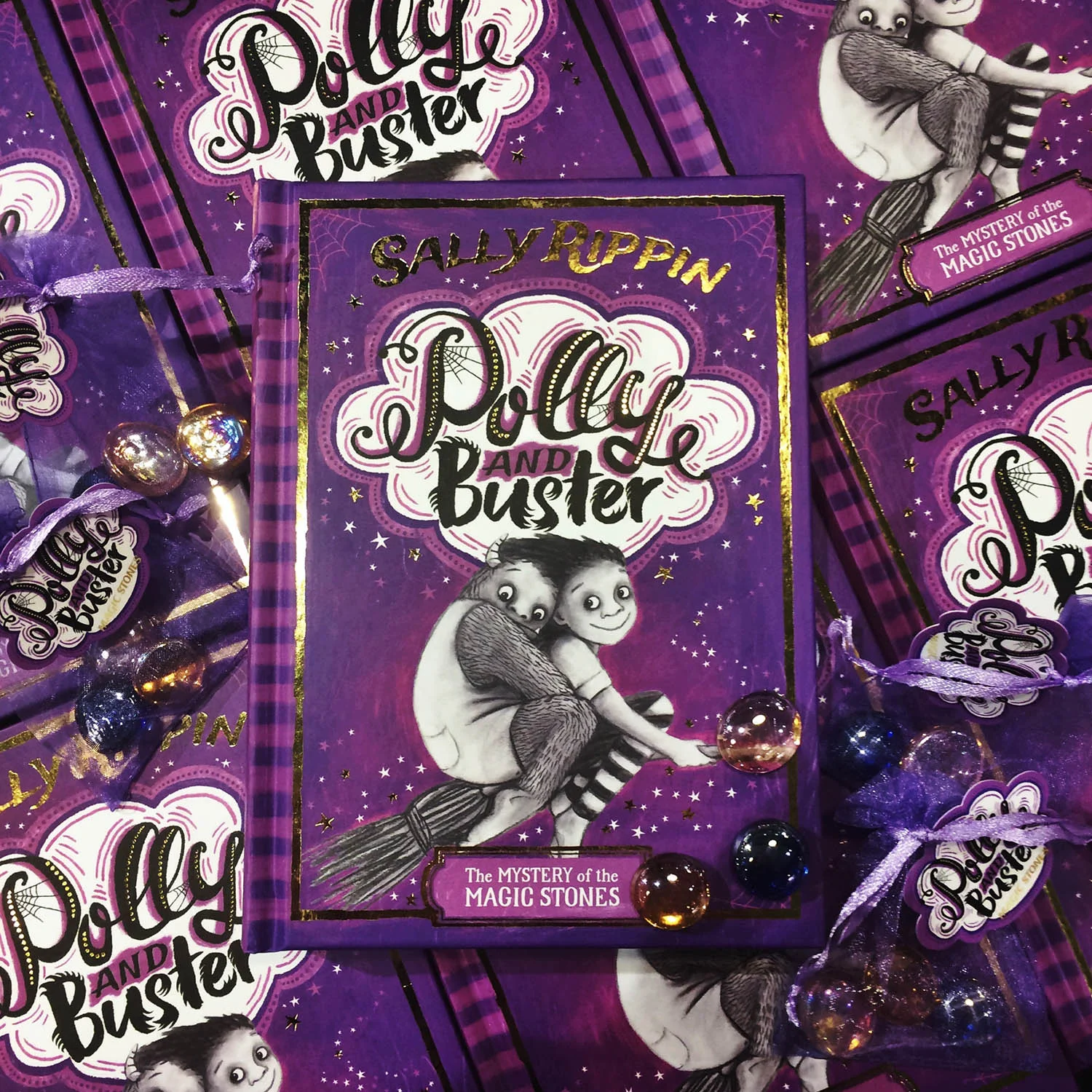 Polly 2W.jpg