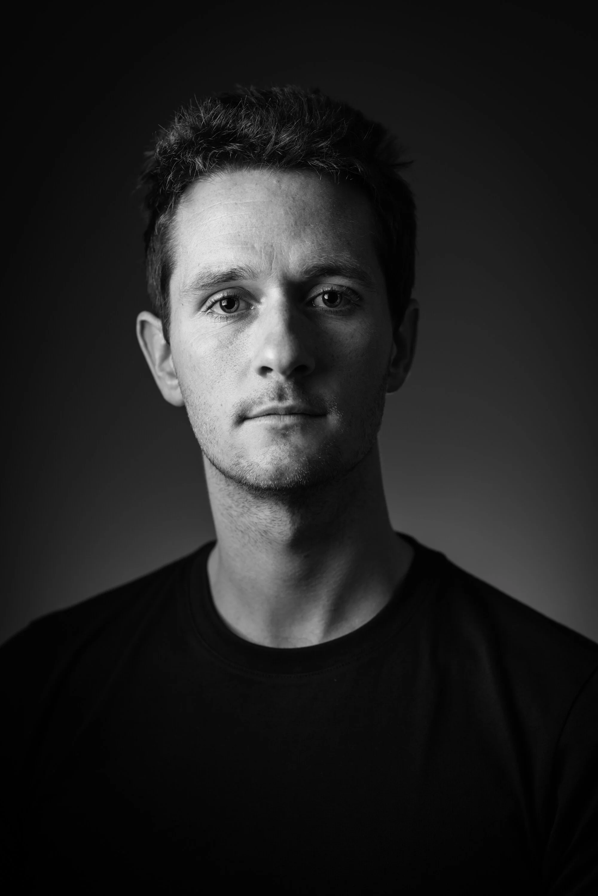 The Rain Heron: An Interview with Robbie Arnott