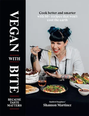 vegan-with-bite.jpg