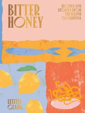 bitter-honey.jpg