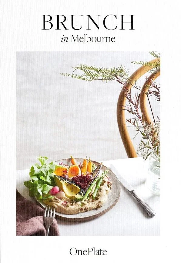 brunch.jpg