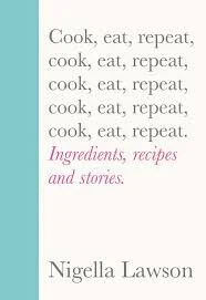 download (15).jpg